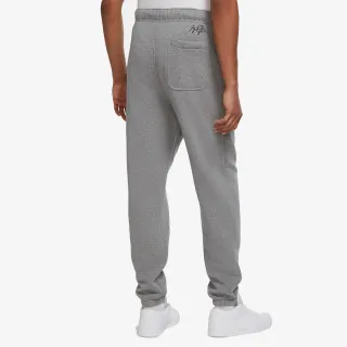 Nike Jordan Essentials Fleece 