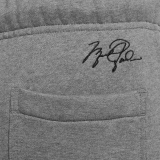 Nike Jordan Essentials Fleece 