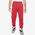 Nike Jordan Essentials Fleece 