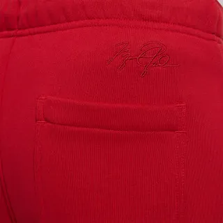Nike Jordan Essentials Fleece 