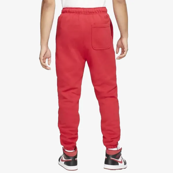 Nike Jordan Essentials Fleece 
