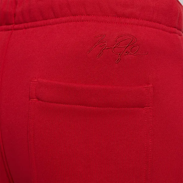 Nike Jordan Essentials Fleece 