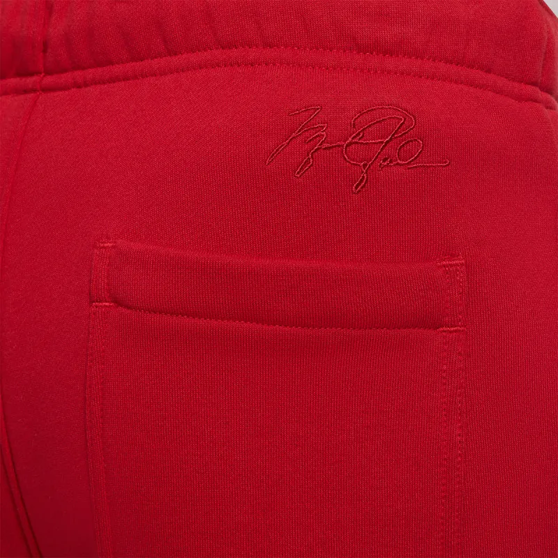 Nike Jordan Essentials Fleece 