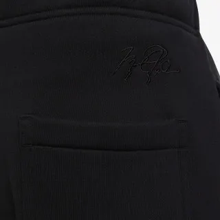Nike Jordan Essentials Fleece 