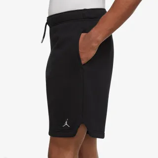 Nike Jordan Essentials Fleece 