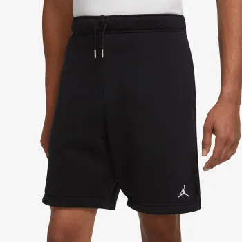 NIKE KRATKE HLAČE Jordan Essentials Fleece 