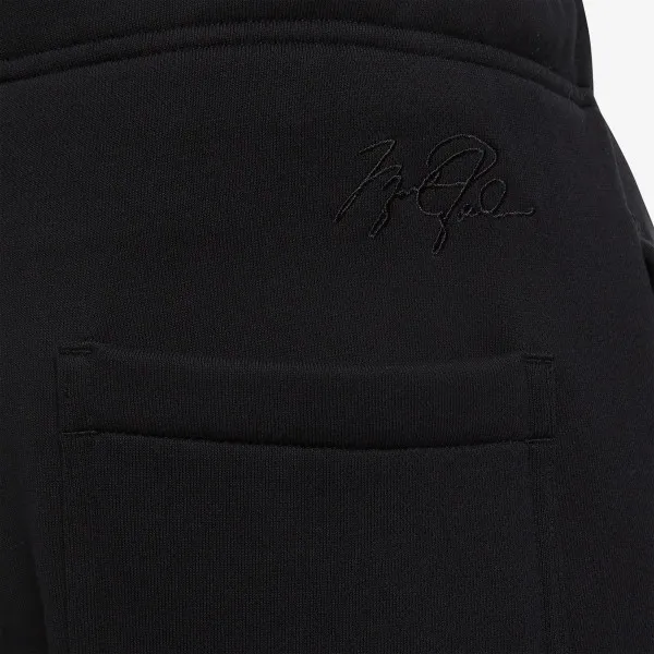 Nike Jordan Essentials Fleece 
