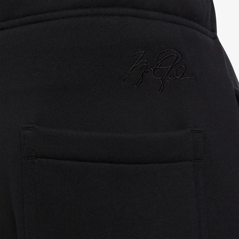 Nike Jordan Essentials Fleece 