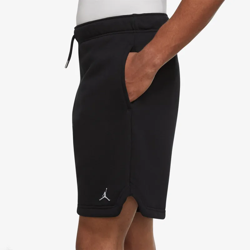 Nike Jordan Essentials Fleece 