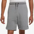 Nike Jordan Essentials Fleece 