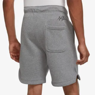 Nike Jordan Essentials Fleece 