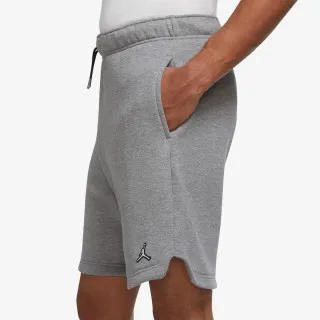 Nike Jordan Essentials Fleece 