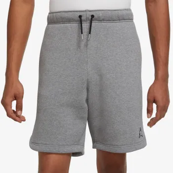 NIKE KRATKE HLAČE Jordan Essentials Fleece 