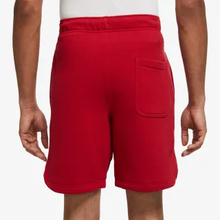 Nike Jordan Essentials Fleece 