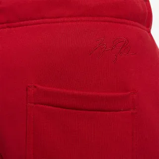 Nike Jordan Essentials Fleece 