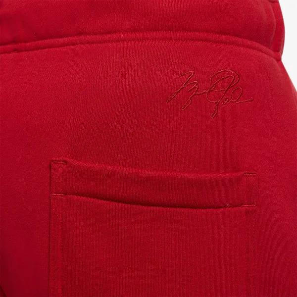 Nike Jordan Essentials Fleece 