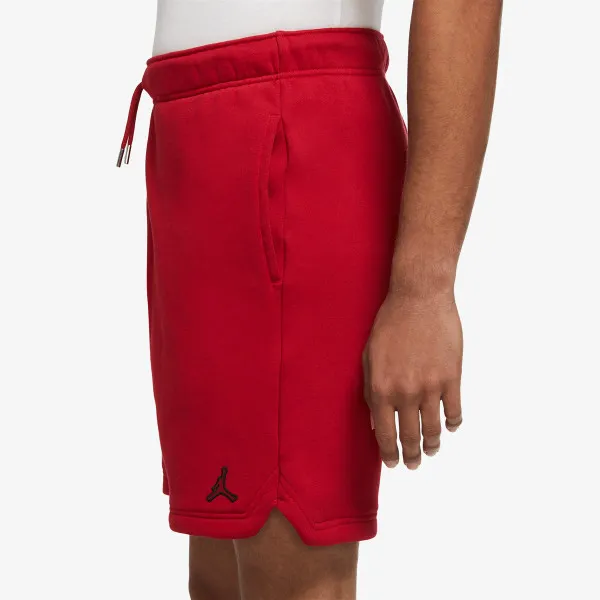 Nike Jordan Essentials Fleece 