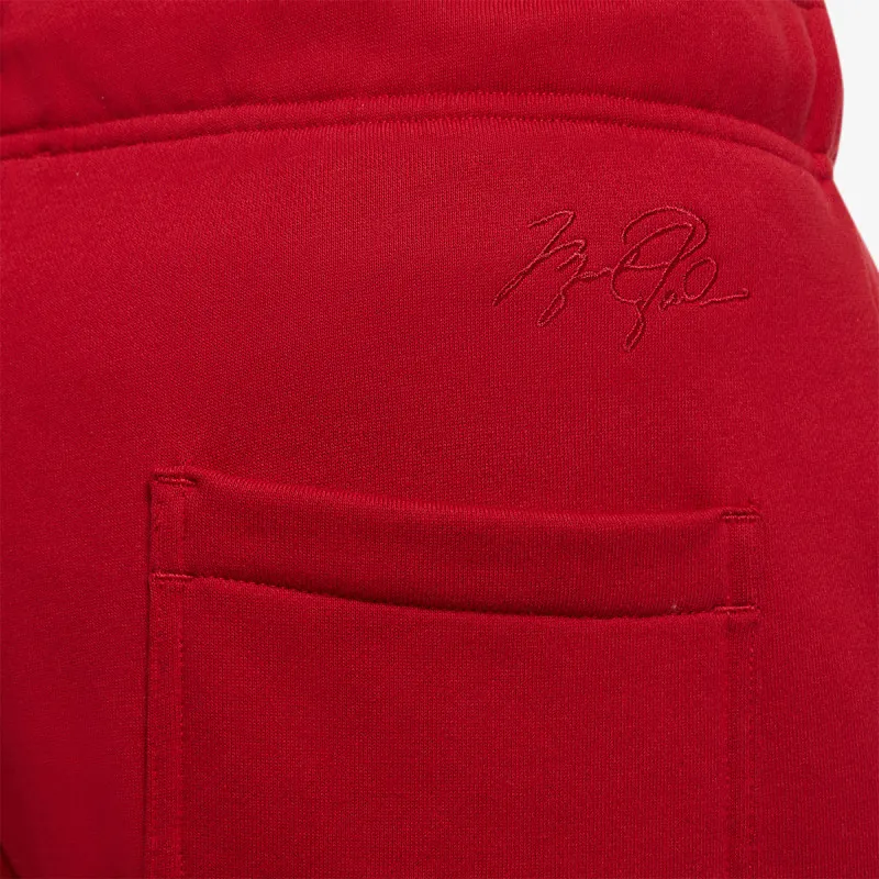 Nike Jordan Essentials Fleece 