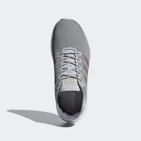 adidas Tenisice CF QTFLEX W 