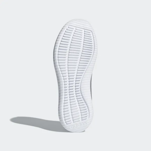 adidas Tenisice CF QTFLEX W 