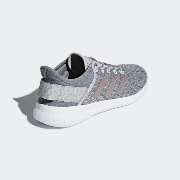 adidas Tenisice CF QTFLEX W 