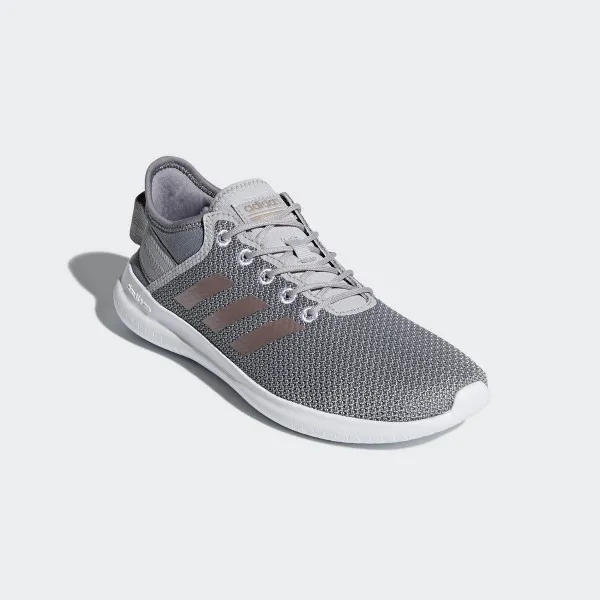 adidas Tenisice CF QTFLEX W 