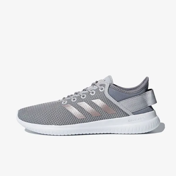 adidas Tenisice CF QTFLEX W 