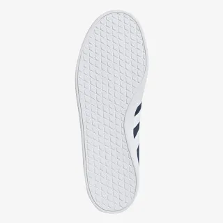 adidas VL COURT 2.0 