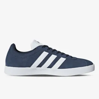 adidas VL COURT 2.0 