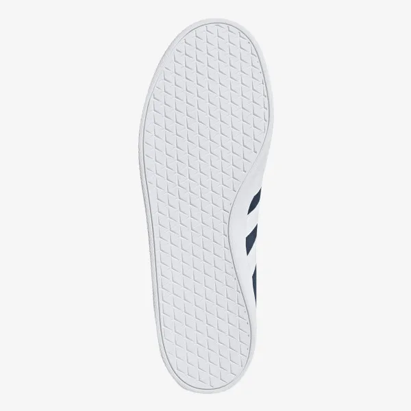 adidas VL COURT 2.0 
