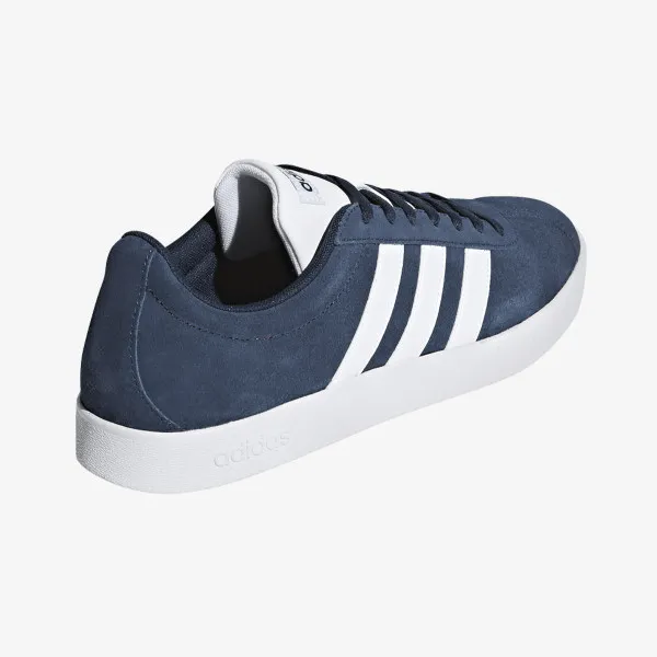 adidas Tenisice VL COURT 2.0 