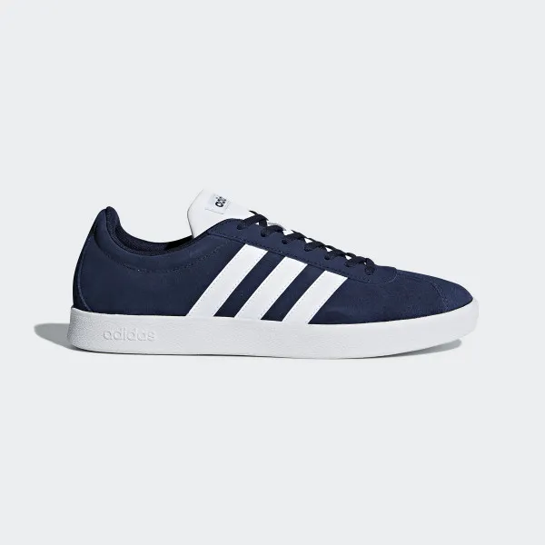 adidas Tenisice VL COURT 2.0 