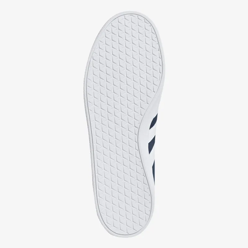adidas VL COURT 2.0 