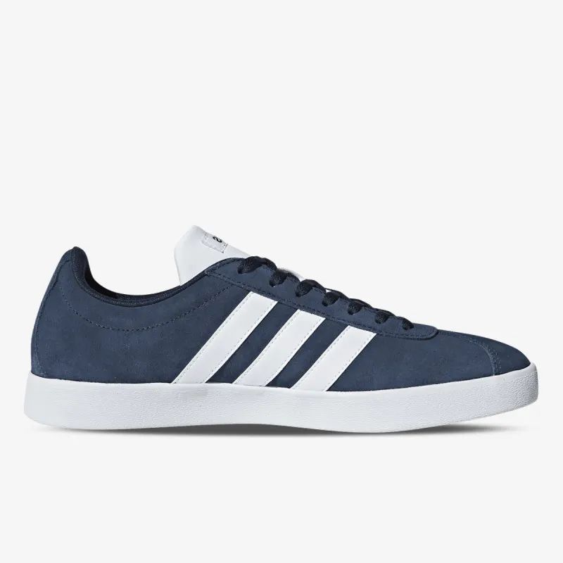 adidas VL COURT 2.0 