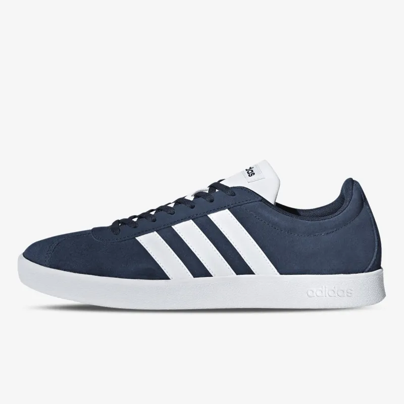 adidas VL COURT 2.0 