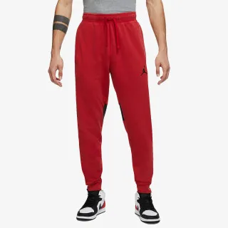 Nike Jordan Dri-FIT Air Fleece 