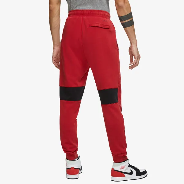 Nike Jordan Dri-FIT Air Fleece 