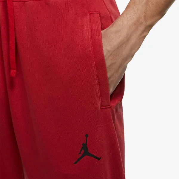 Nike Hlače Jordan Dri-FIT Air Fleece 