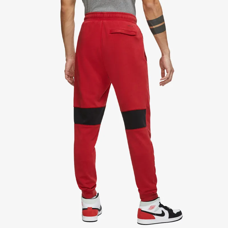Nike Jordan Dri-FIT Air Fleece 