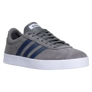 adidas VL COURT 2.0 