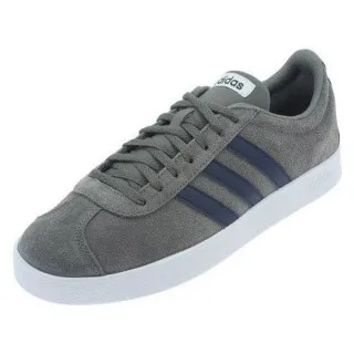 adidas VL COURT 2.0 