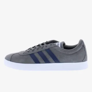 adidas VL COURT 2.0 