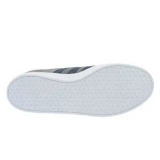 adidas VL COURT 2.0 