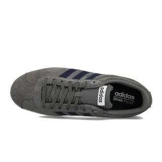 adidas VL COURT 2.0 
