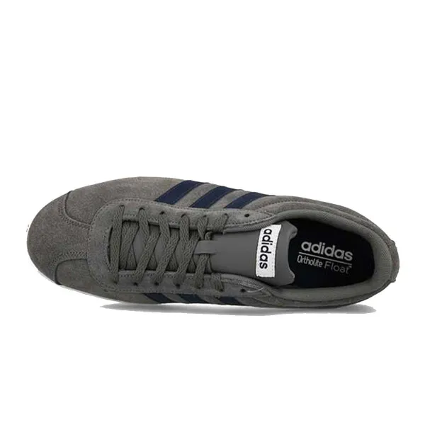 adidas VL COURT 2.0 