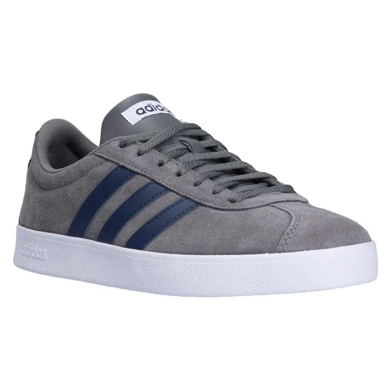 adidas VL COURT 2.0 