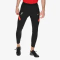Nike LFC M NK DF STRK PANT KP 