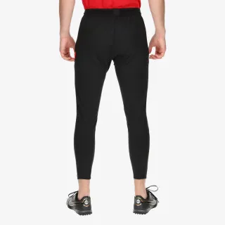 Nike LFC M NK DF STRK PANT KP 