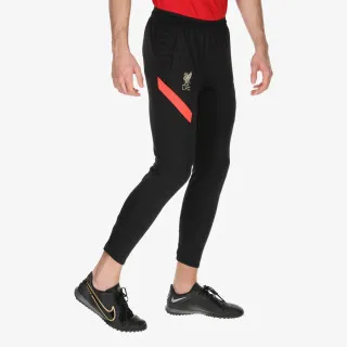 Nike LFC M NK DF STRK PANT KP 