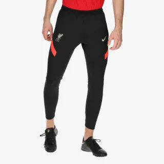 Nike LFC M NK DF STRK PANT KP 